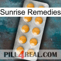 Sunrise Remedies levitra1